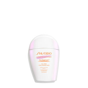 Urban Environment Oil-Free Sunscreen SPF 42, 