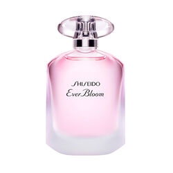 Ever Bloom Eau De Toilette, 