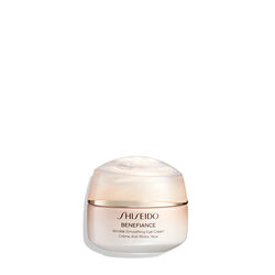 Wrinkle Smoothing Eye Cream N, 