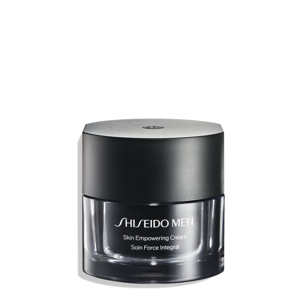 Skin Empowering Cream N, 