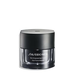 Skin Empowering Cream N, 