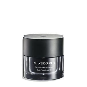 Skin Empowering Cream N, 