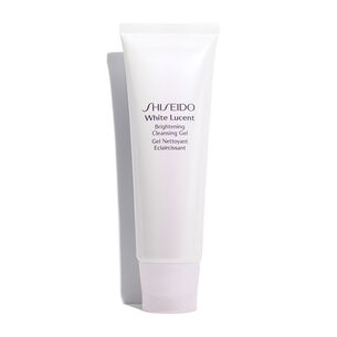 Brightening Cleansing Gel, 