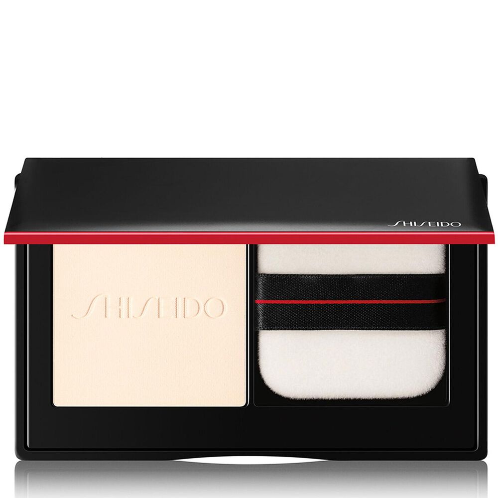 https://www.shiseido.id/dw/image/v2/BCSK_PRD/on/demandware.static/-/Sites-itemmaster_shiseido/default/dwfde9c52d/images/products/16129/16129_S_01.jpg?sw=1000&sh=1000&sm=fit