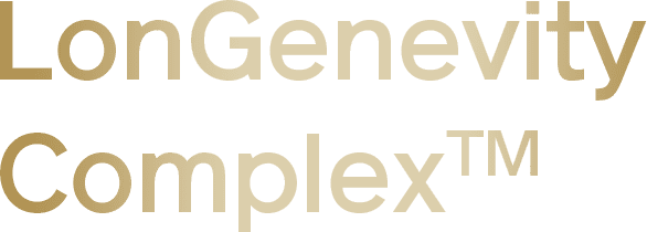 LonGenevity ComplexTM