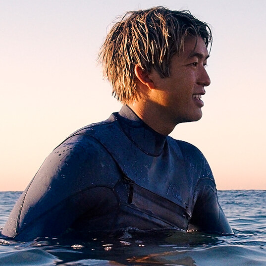 Kanoa Igarashi Surfer Bio, Age, Height, Videos & Results